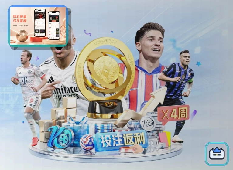 MK体育手机和电脑访问时的安全建议：安全提醒前先看清页面
